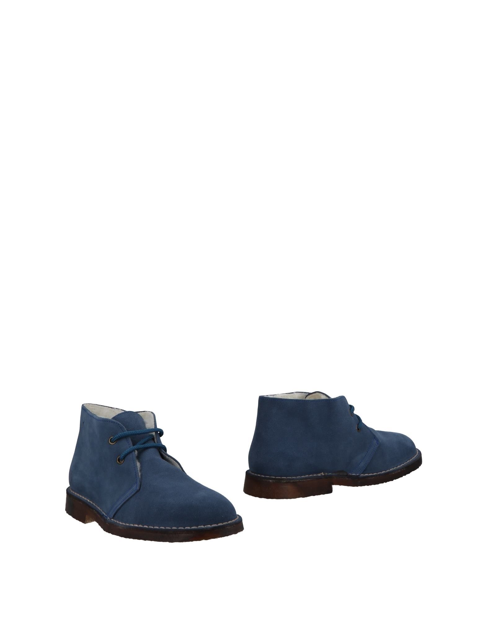 Stivaletti Pregunta Donna - 11501522HC Scarpe economiche e buone Stivaletti Pregunta Donna - 11501522HC Scarpe economiche e buone