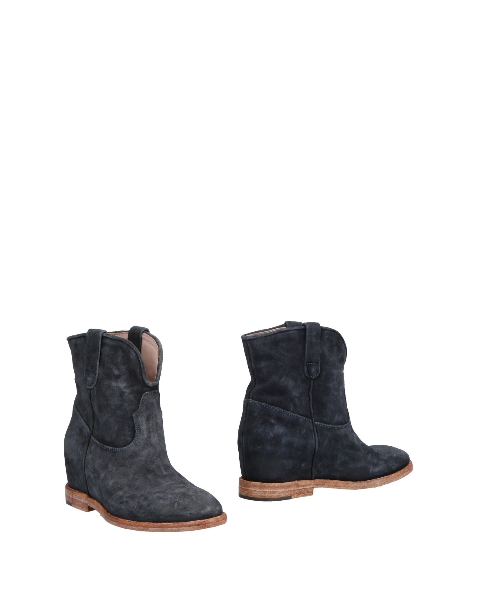 Moda Stivaletti Corvari Donna - 11501526TX Moda Stivaletti Corvari Donna - 11501526TX
