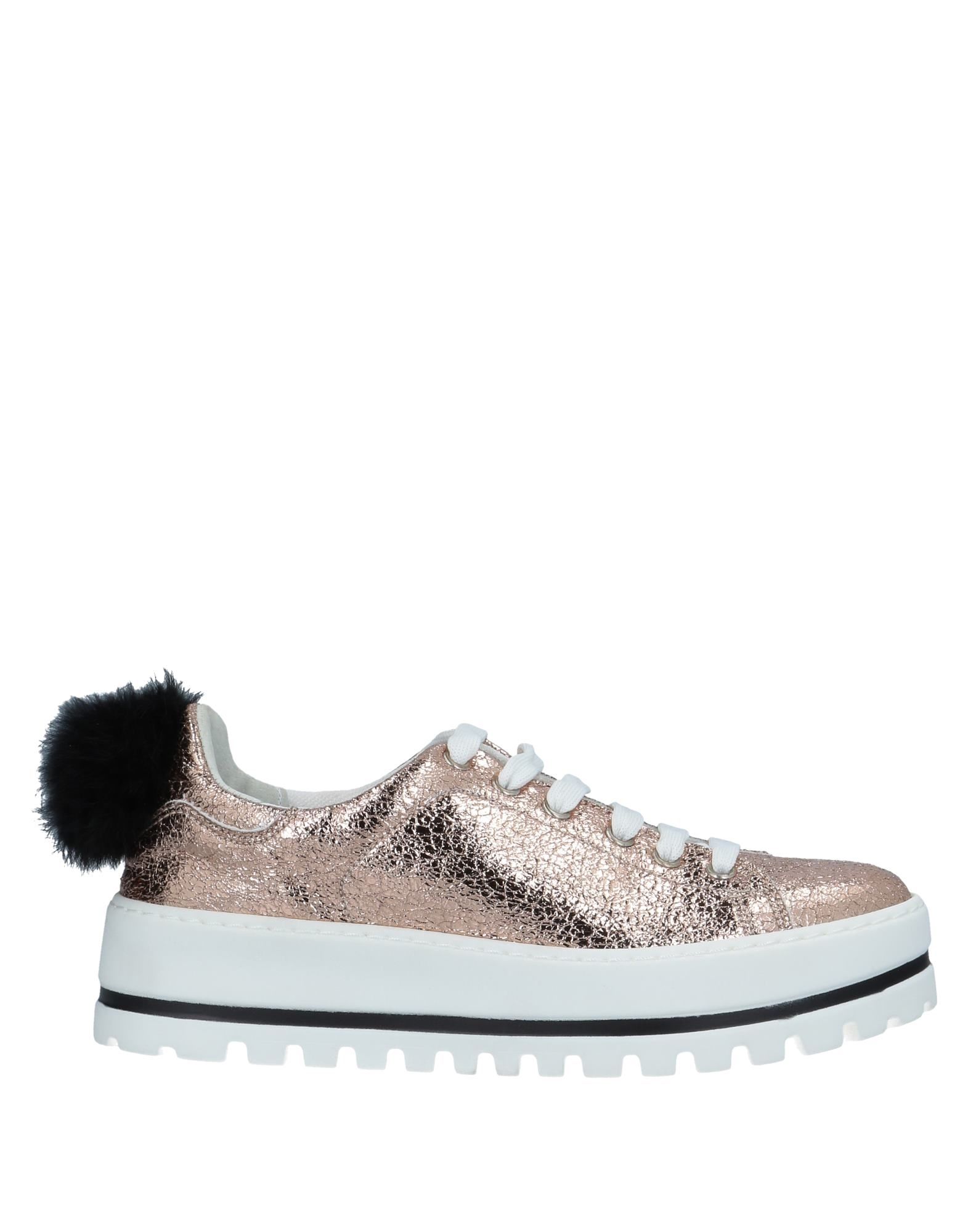 Shop ★ Art Sneakers Damen 11501557HJ Shop ★ Art Sneakers Damen 11501557HJ