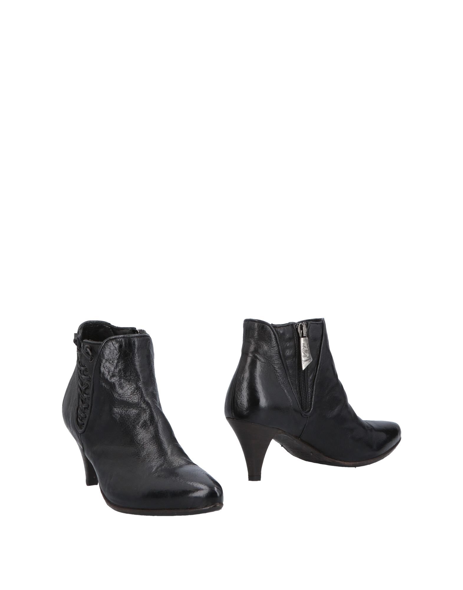 La Bottega Di Lisa Stiefelette Damen 11501572BU Heiße Schuhe La Schuhe Bottega Di Lisa Stiefelette Damen 11501572BU Heiße Schuhe La 686086