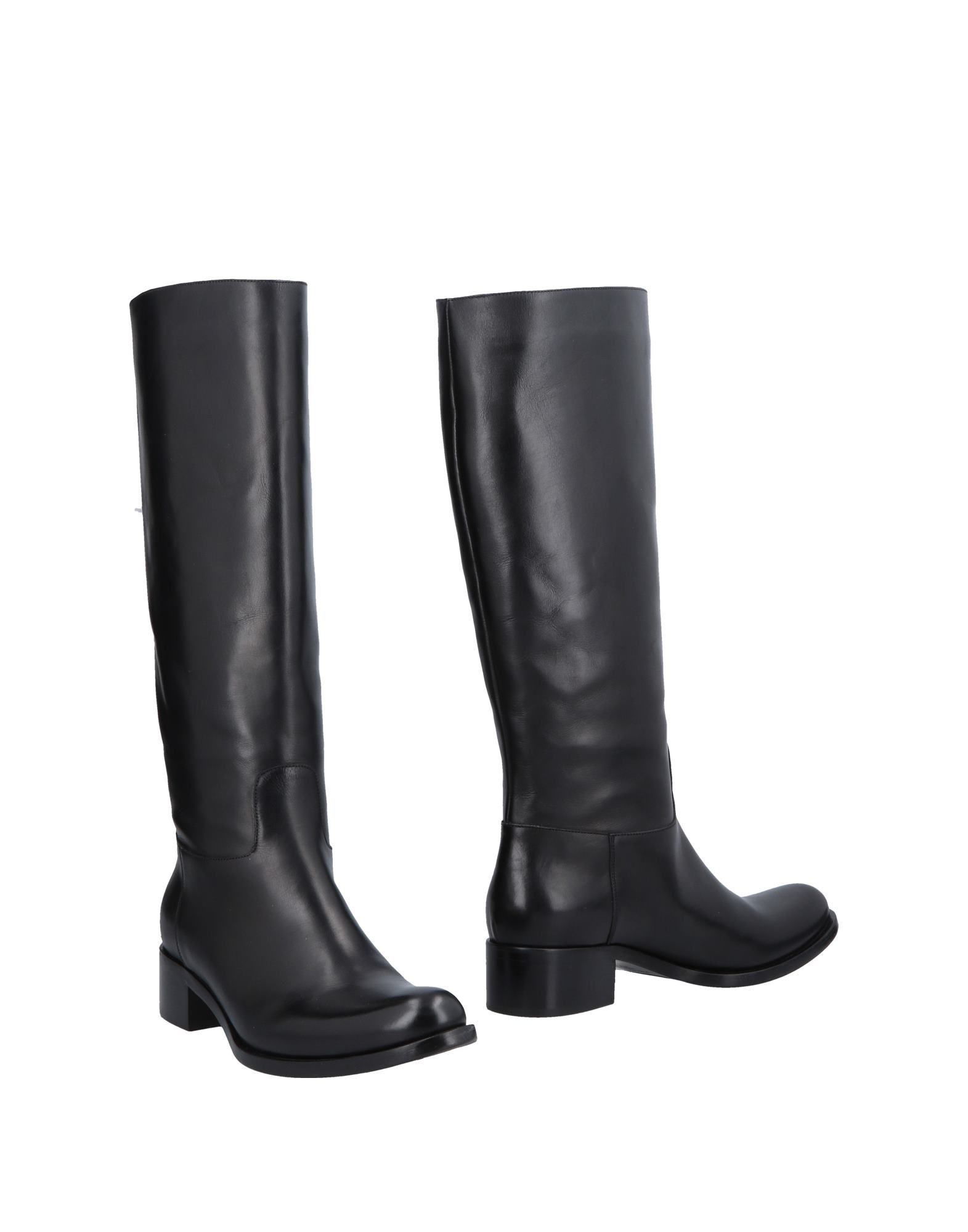 Stivali Vittorio Virgili Donna - 11501591XE Stivali Vittorio Virgili Donna - 11501591XE