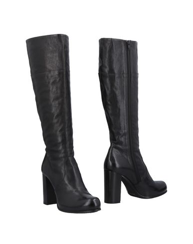 Descuento de la marca Bota Fru.It Mujer - Botas Fru.It - 11501595CK Descuento de la marca Bota Fru.It Mujer - Botas Fru.It - 11501595CK