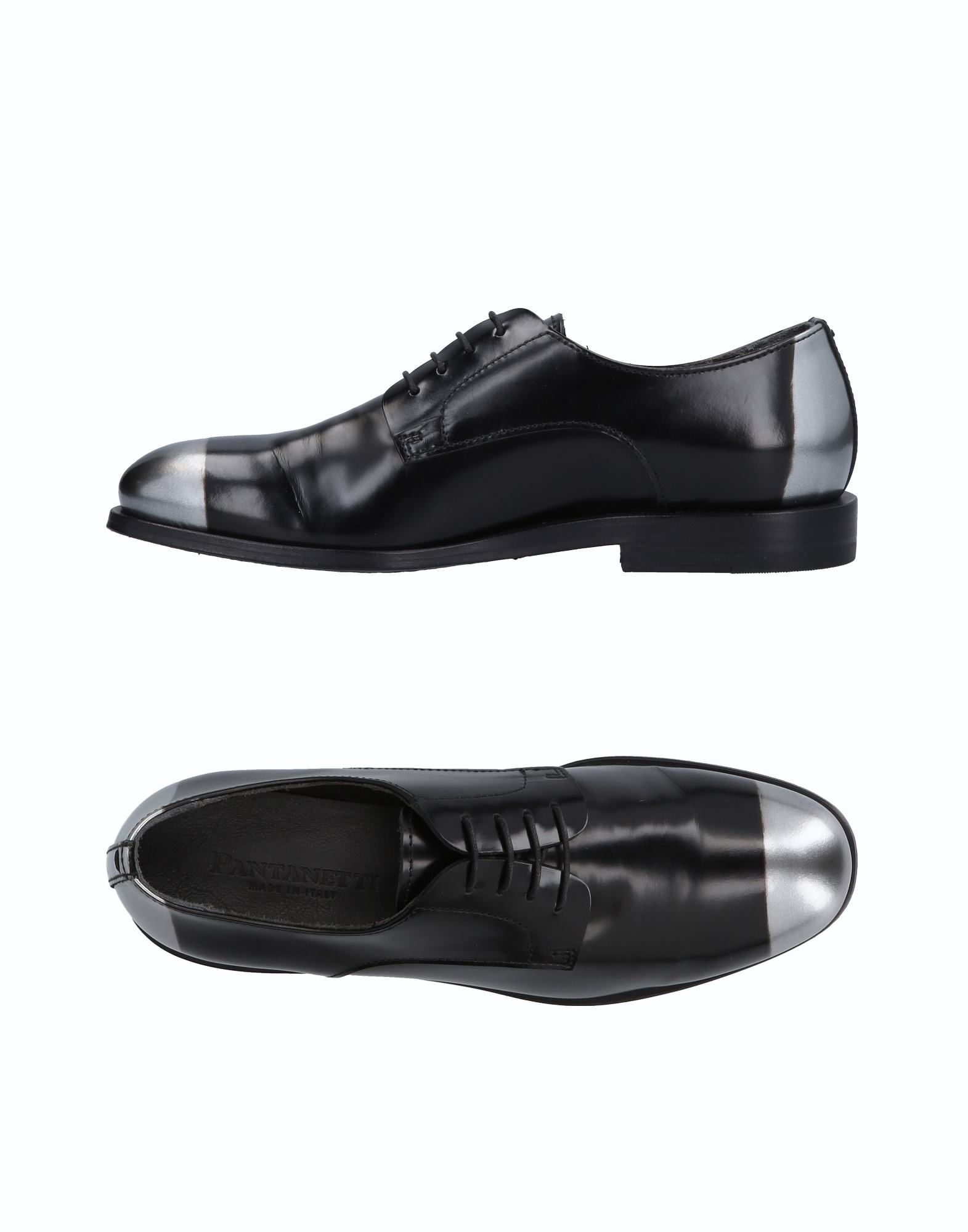 Haltbare Mode billige Schuhe Pantanetti Schnürschuhe Damen 11501596NV Heiße Schuhe Haltbare Mode billige Schuhe Pantanetti Schnürschuhe Damen 11501596NV Heiße Schuhe