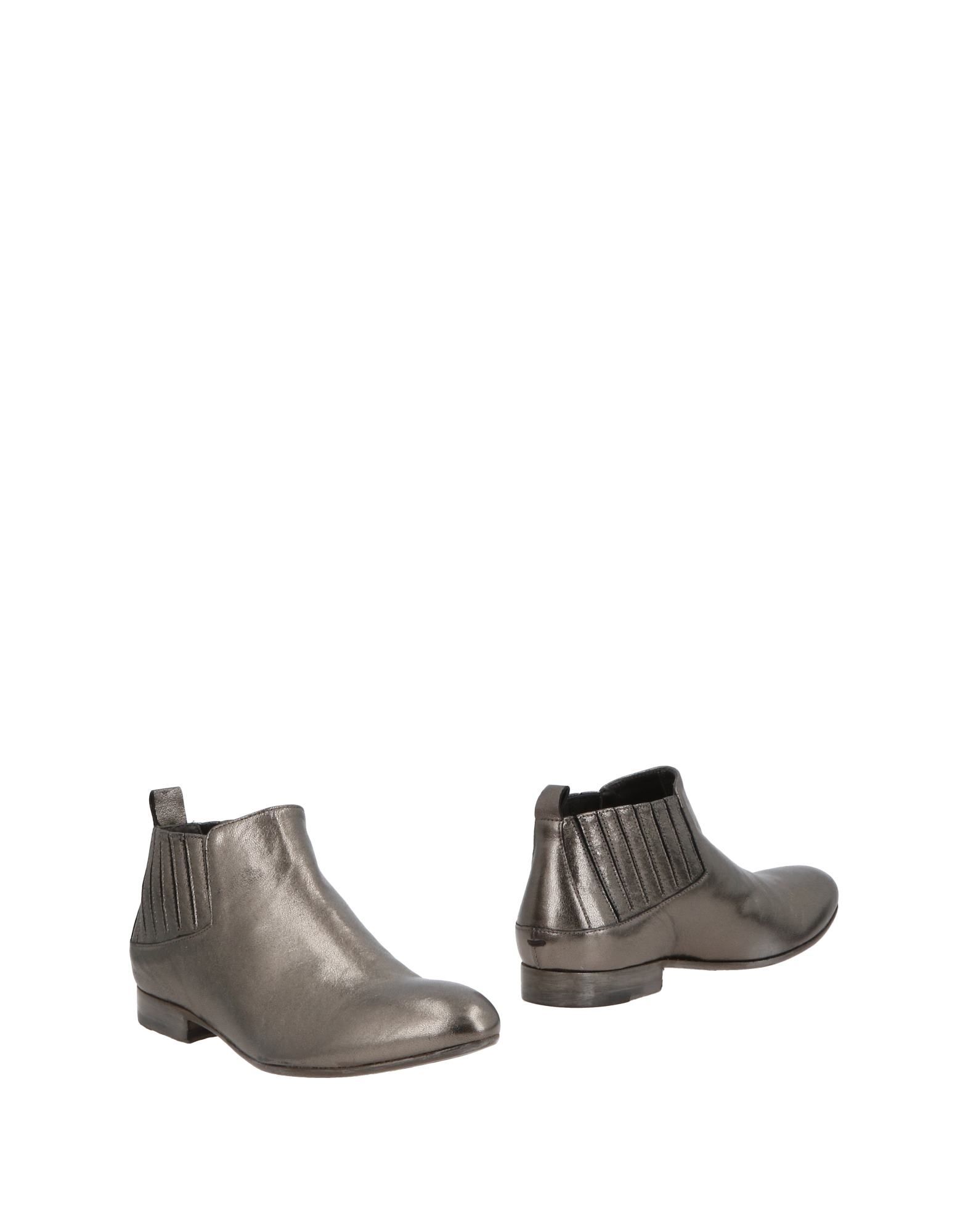 Pantanetti Chelsea Boots Damen 11501598PO Neue Schuhe Pantanetti Chelsea Boots Damen Damen Boots 11501598PO Neue Schuhe 73c05c