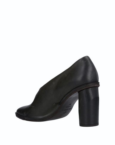 del carlo mocassins femmes del carlo mocassins en ligne ligne ligne sur yoox royaume uni 11501600dh 58d993 del carlo mocassins femmes del carlo mocassins en ligne ligne ligne sur yoox royaume uni 11501600dh 58d993