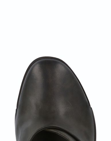 del carlo mocassins femmes del carlo mocassins en ligne ligne ligne sur yoox royaume uni 11501600dh 58d993 del carlo mocassins femmes del carlo mocassins en ligne ligne ligne sur yoox royaume uni 11501600dh 58d993