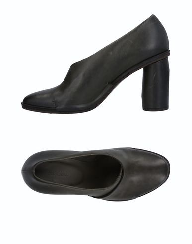 del carlo mocassins femmes del carlo mocassins en ligne sur yoox royaume uni 11501600dh del carlo mocassins femmes del carlo mocassins en ligne ligne ligne sur yoox royaume uni 11501600dh 58d993