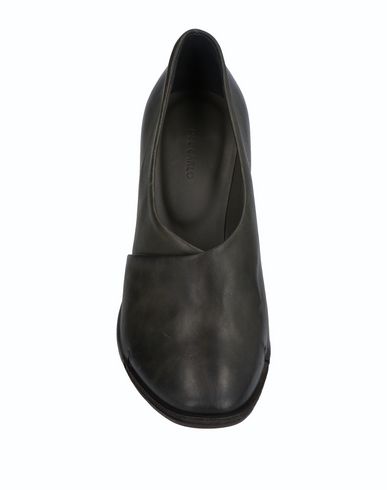 del carlo mocassins femmes del carlo mocassins en ligne ligne ligne sur yoox royaume uni 11501600dh 58d993 del carlo mocassins femmes del carlo mocassins en ligne ligne ligne sur yoox royaume uni 11501600dh 58d993