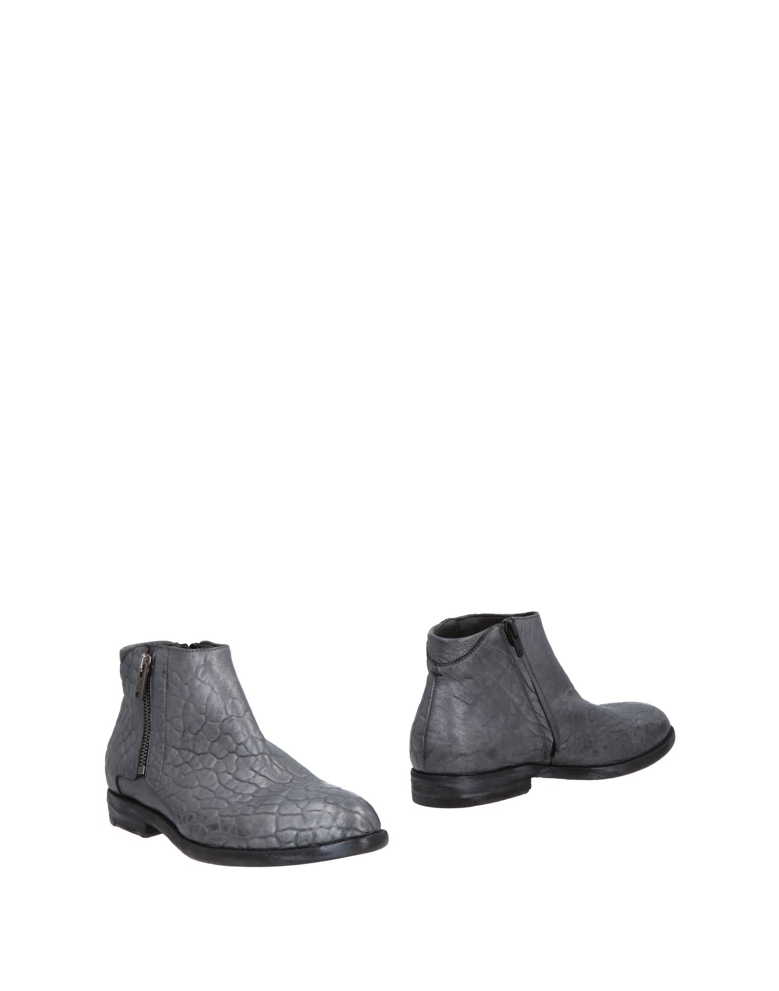 Rabatt Schuhe Pantanetti Stiefelette Damen 11501601QO Rabatt Schuhe Pantanetti Stiefelette Damen 11501601QO