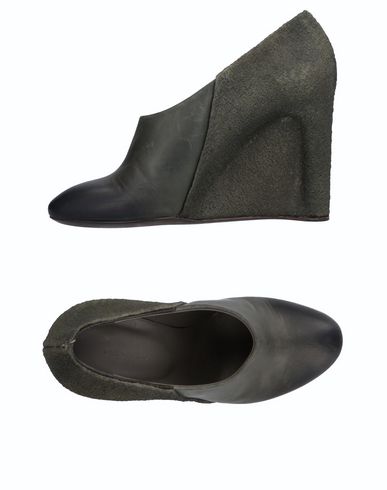 Cómodo y bien parecido Botín Del Carlo Mujer - Botines Del Carlo - 11501607CR Cómodo y bien parecido Botín Del Carlo Mujer - Botines Del Carlo - 11501607CR