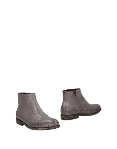 Zapatos casuales salvajes Botín Pantanetti Mujer - Botines Pantanetti - 11501609MR Zapatos Mujer casuales salvajes Botín Pantanetti Mujer Zapatos - Botines Pantanetti - 11501609MR ceaa52
