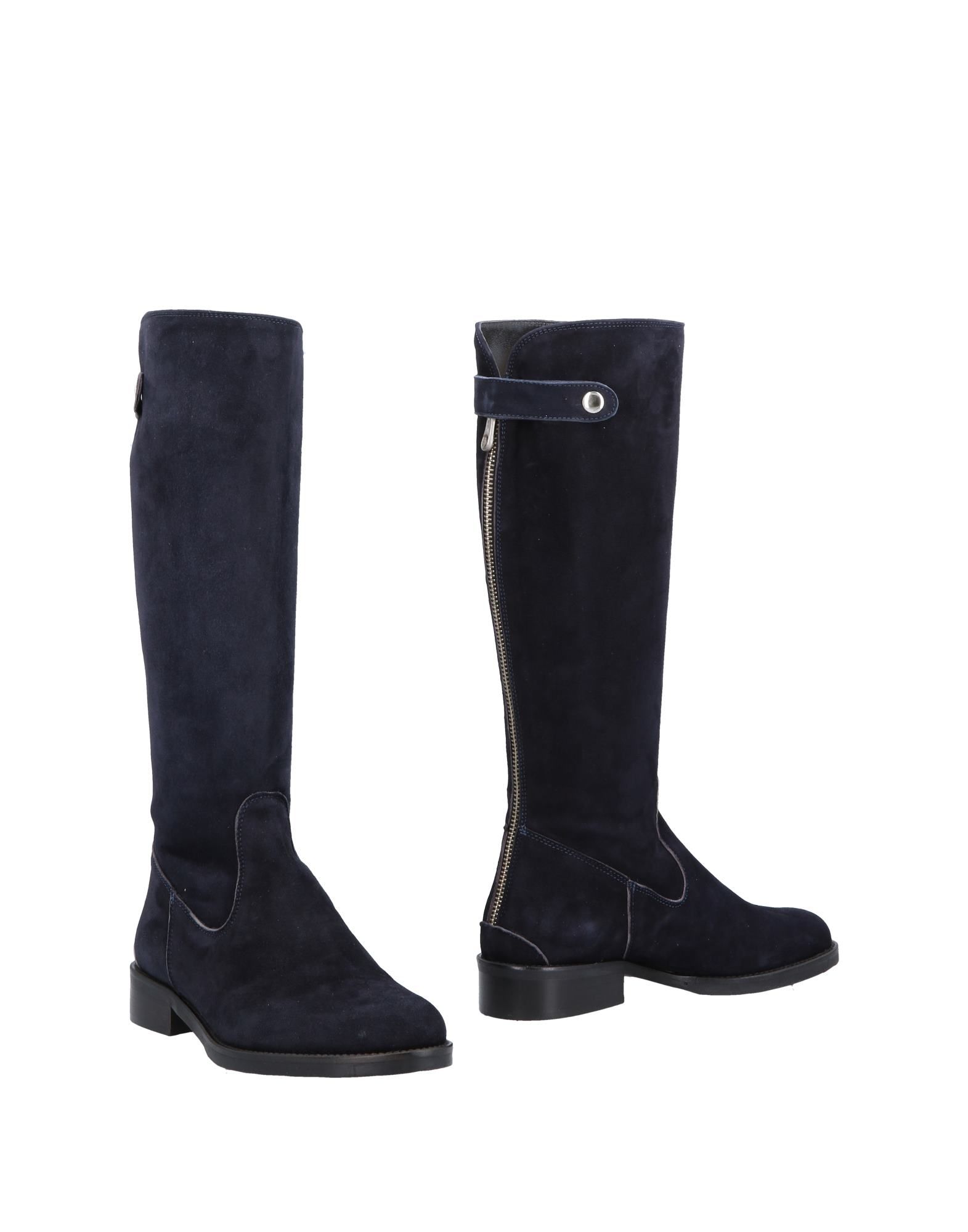 Stilvolle billige Schuhe Merygen Stiefel Damen 11501614BJ Stilvolle billige Schuhe Merygen Merygen Merygen Stiefel Damen 11501614BJ 3f2bc8