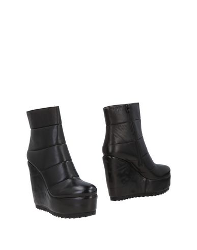 Gran descuento Botín Vic Mujer - Botines Vic - 11501619QD Gran descuento Botín Vic Mujer - Botines Vic - 11501619QD