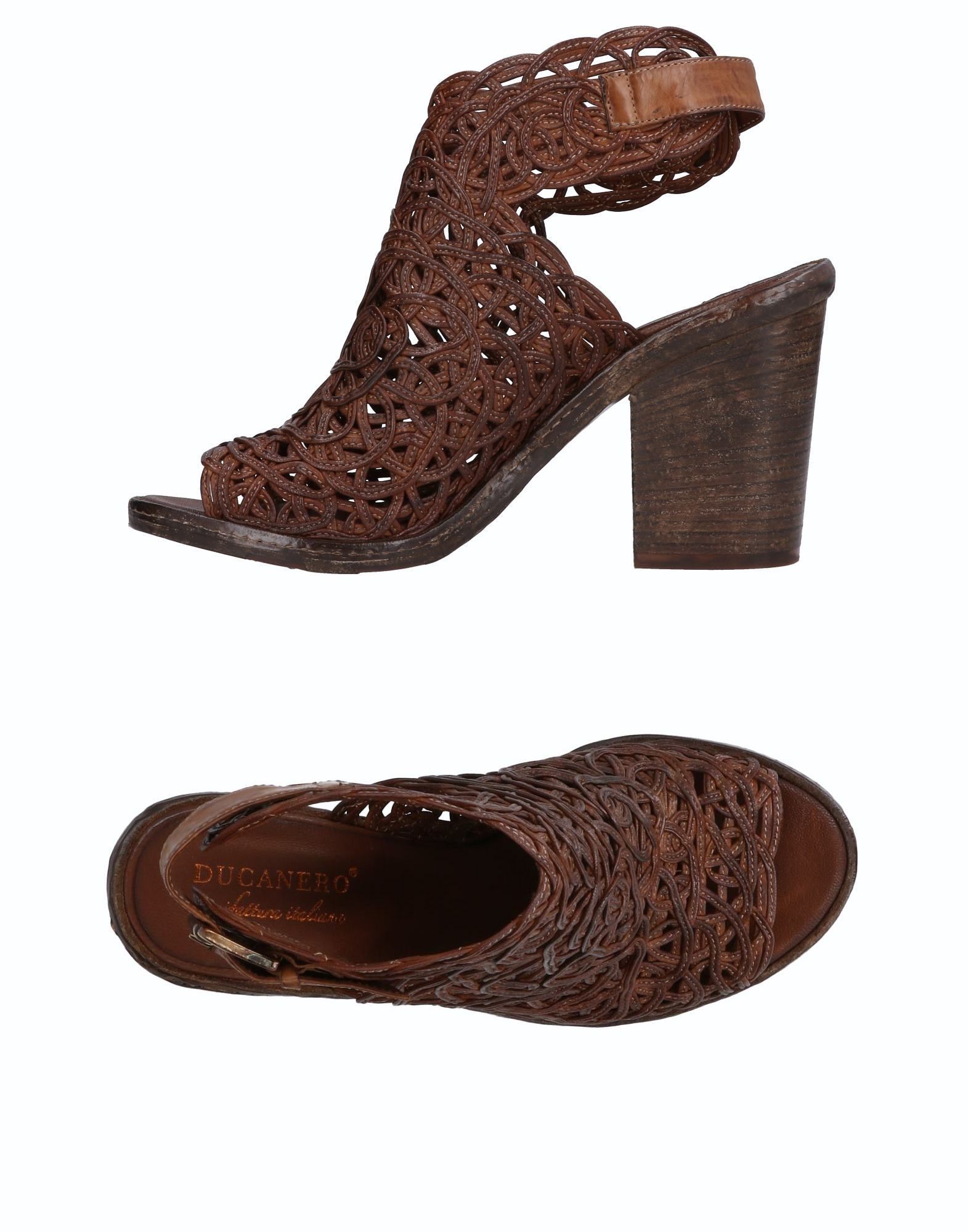 Stilvolle billige Schuhe Ducanero Sandalen Damen 11501655SL Stilvolle billige Schuhe Ducanero Sandalen Damen Damen Damen 11501655SL 89af5c