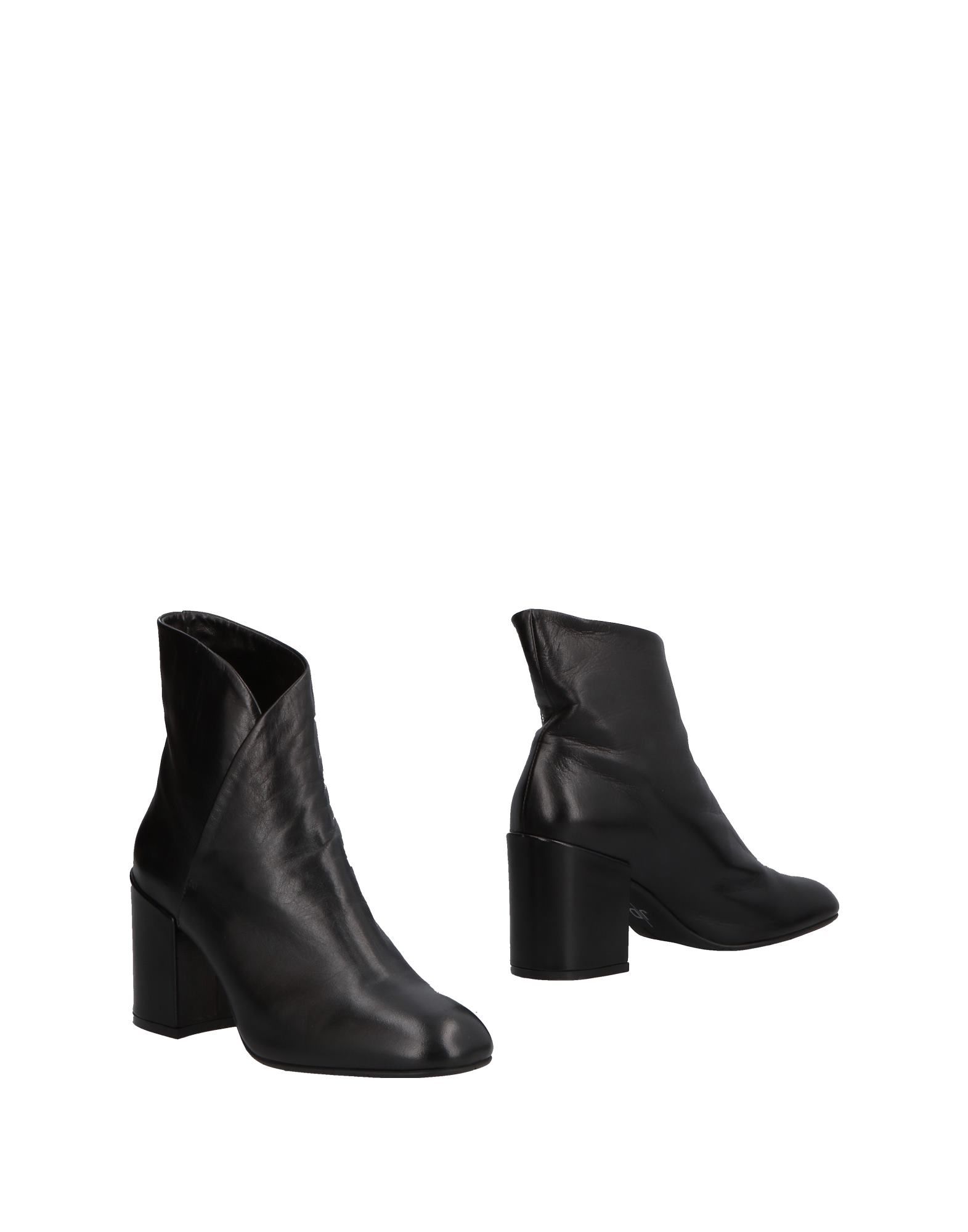 Stivaletti J|D Julie Dee Donna - 11501666RW Stivaletti J|D Julie Dee Donna - 11501666RW