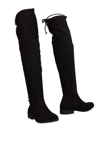 Zapatos de mujer baratos zapatos de mujer Bota Francesco Milano Mujer - Botas Francesco Milano - 11501669GI Zapatos de mujer baratos zapatos de mujer Bota Francesco Milano Mujer - Botas Francesco Milano - 11501669GI