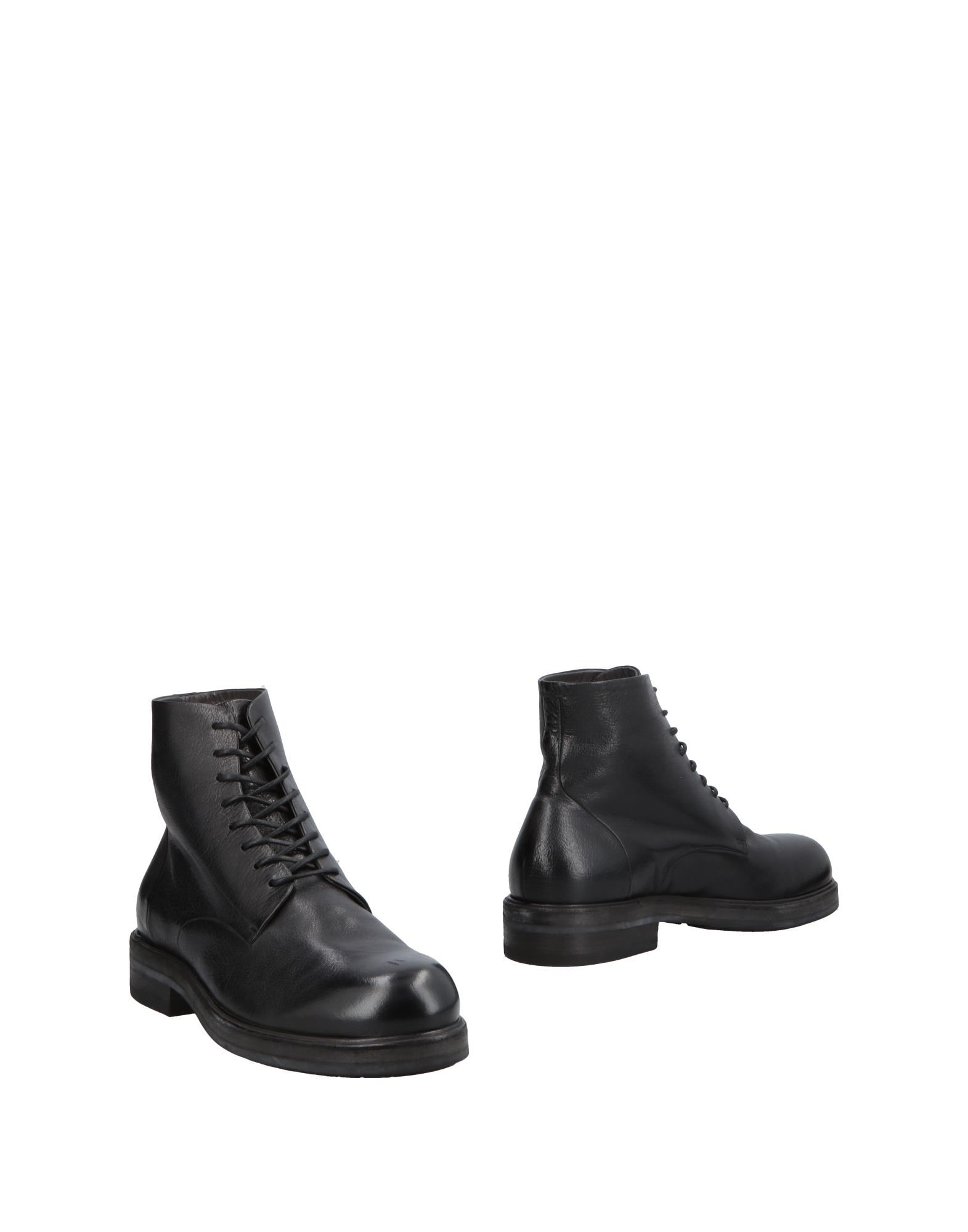 Pantanetti Stiefelette Herren 11501673CL Gute Qualität beliebte Schuhe Pantanetti Stiefelette Herren 11501673CL Gute Qualität beliebte Schuhe