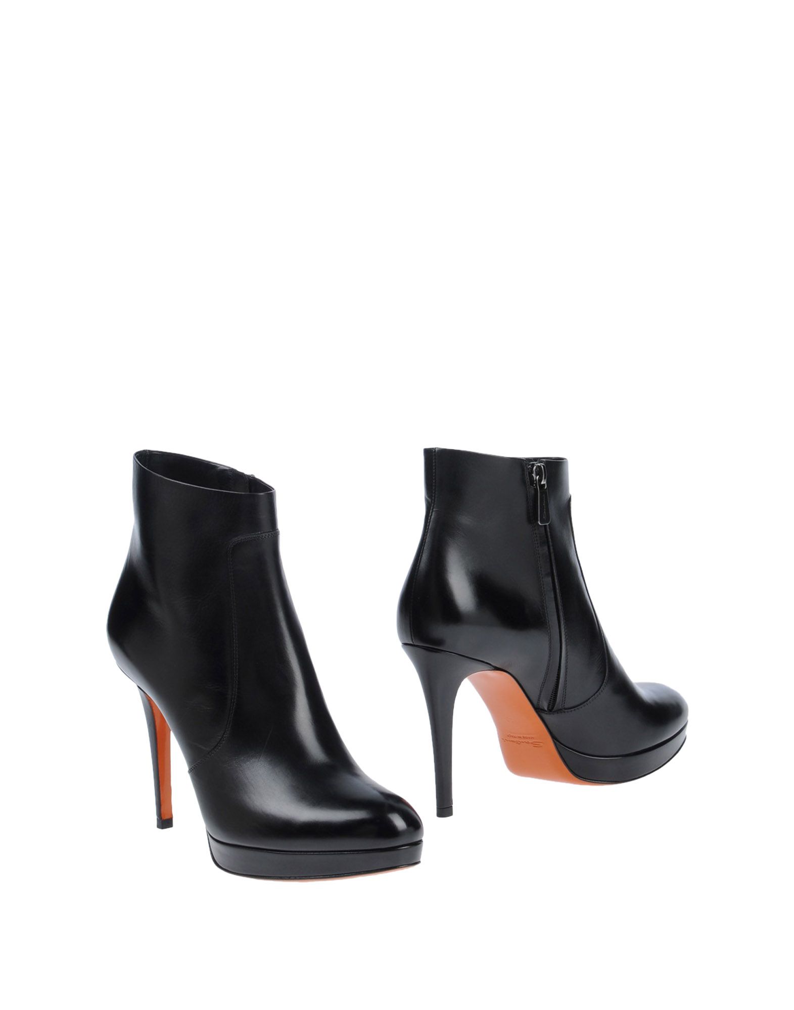 Santoni Stiefelette Damen 11501691TKGünstige gut aussehende Schuhe Santoni Santoni Santoni Stiefelette Damen 11501691TKGünstige gut aussehende Schuhe 3c471c