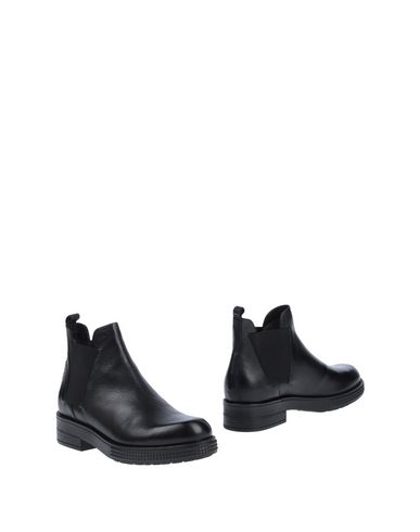 Descuento de la marca Botas Chelsea Janet & Janet Mujer - Botas Chelsea Janet & Janet - 11501692HL Descuento de la marca Botas Chelsea Janet & Janet Mujer - Botas Chelsea Janet & Janet - 11501692HL