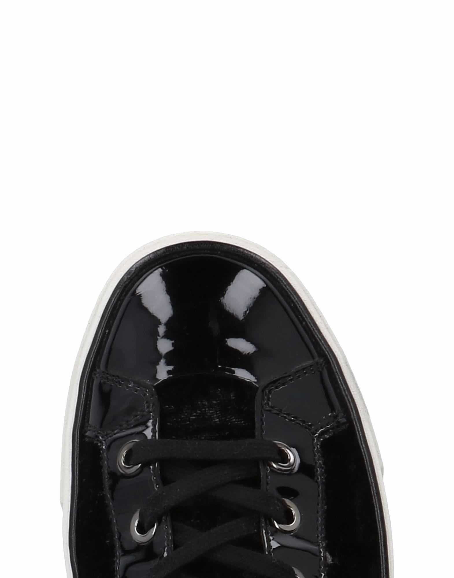 Santoni Sneakers sich Damen Gutes Preis-Leistungs-Verhältnis, es lohnt sich Sneakers 998852 Santoni Sneakers sich Damen Gutes Preis-Leistungs-Verhältnis, es lohnt sich Sneakers 998852