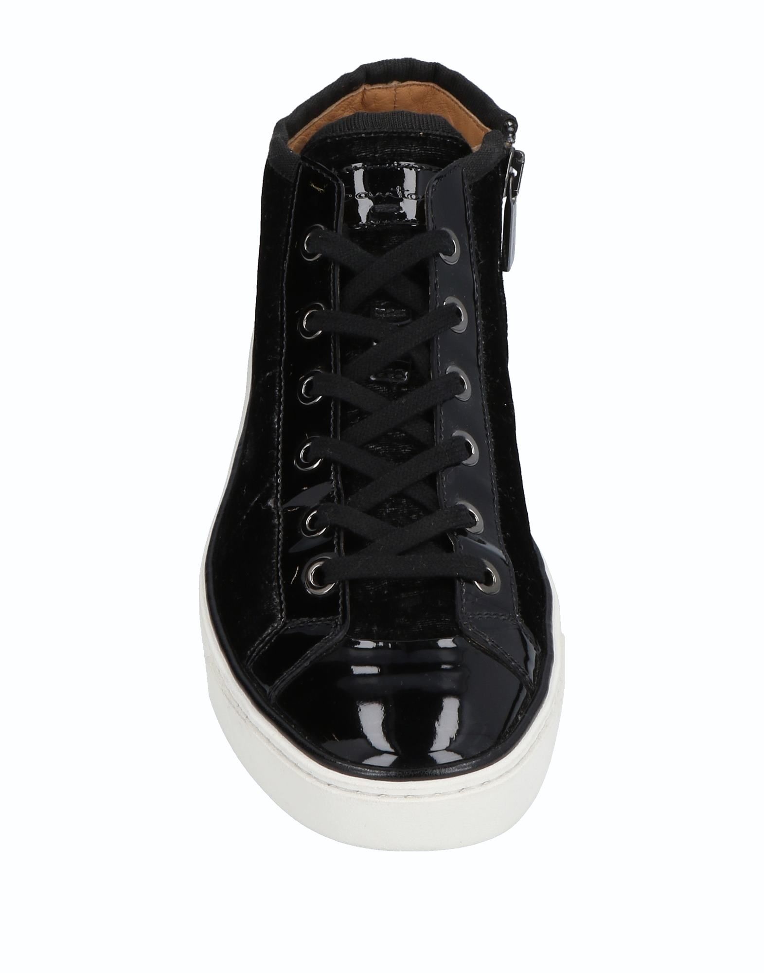 Santoni Sneakers sich Damen Gutes Preis-Leistungs-Verhältnis, es lohnt sich Sneakers 998852 Santoni Sneakers sich Damen Gutes Preis-Leistungs-Verhältnis, es lohnt sich Sneakers 998852