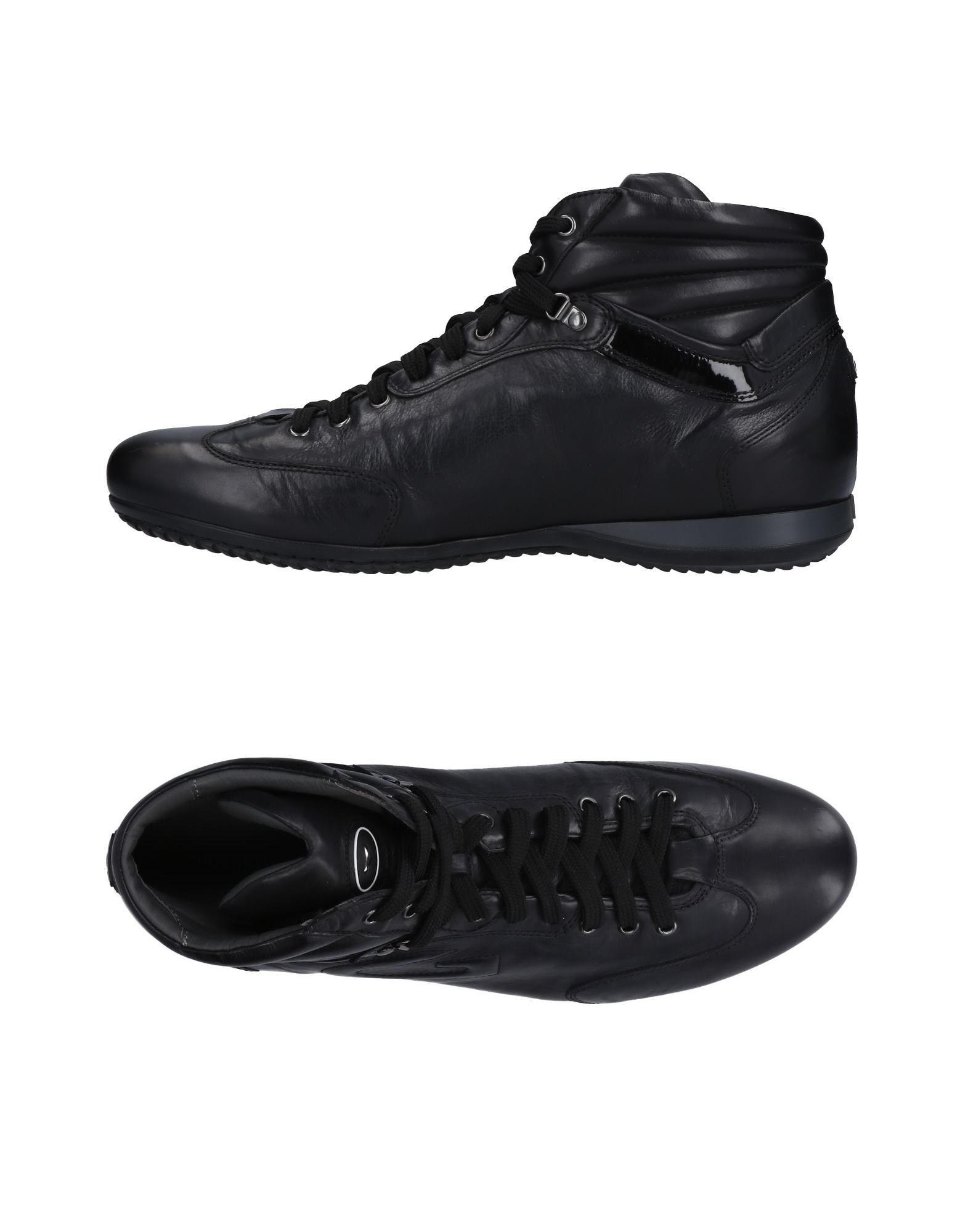 Alberto Guardiani Sneakers Herren 11501739WR Gute Qualität beliebte Schuhe Alberto Guardiani Sneakers Herren 11501739WR Gute Qualität beliebte Schuhe