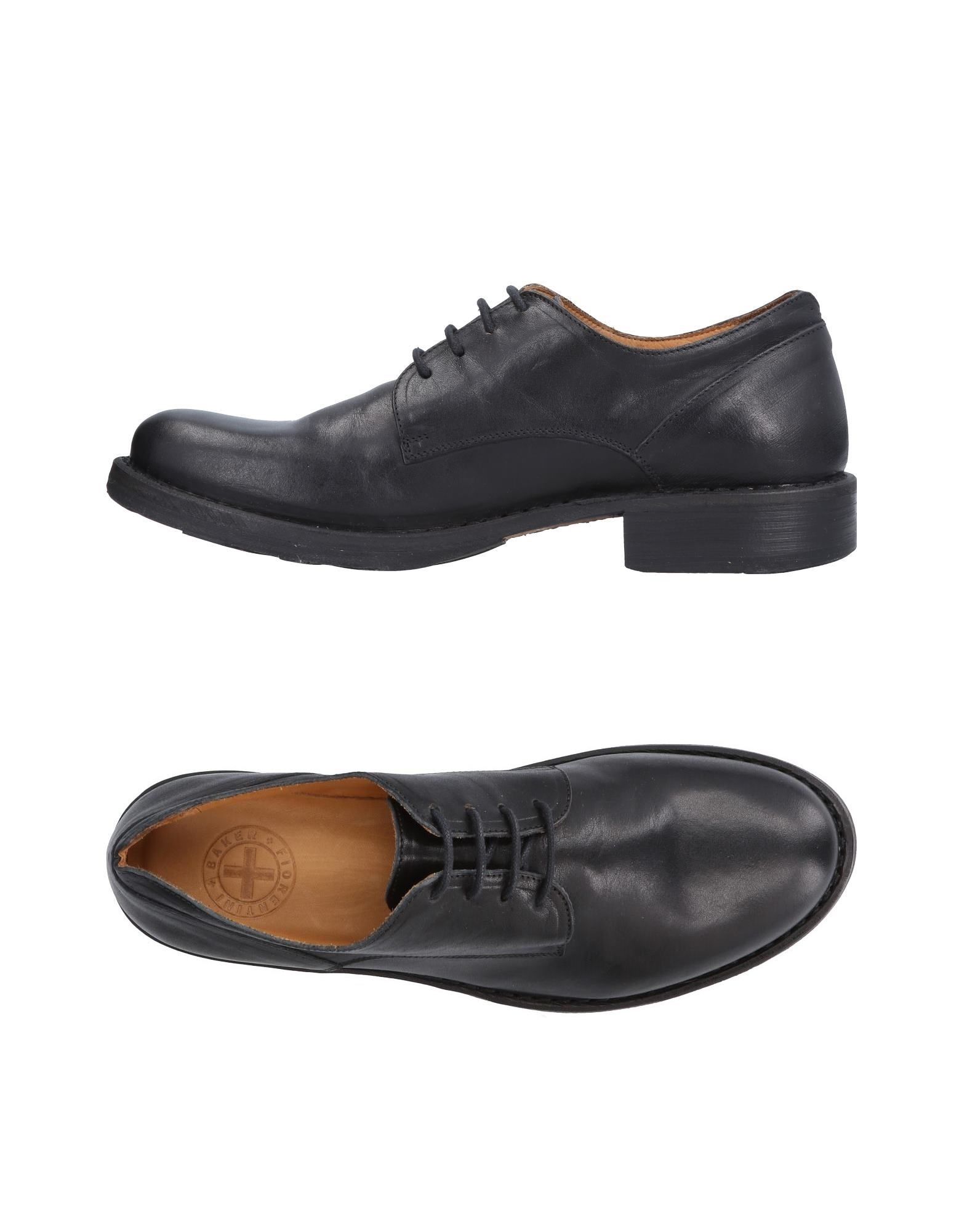 Fiorentini+Baker Schnürschuhe Herren 11501771TG Gute Qualität beliebte Schuhe Fiorentini+Baker Schnürschuhe Herren 11501771TG Gute Qualität beliebte Schuhe