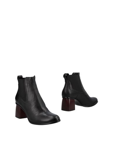 Gran descuento Botas Chelsea Salvador Ribes Mujer - Botas Chelsea Salvador Ribes - 11501783GG Gran descuento Botas Chelsea Salvador Ribes Mujer - Botas Chelsea Salvador Ribes - 11501783GG