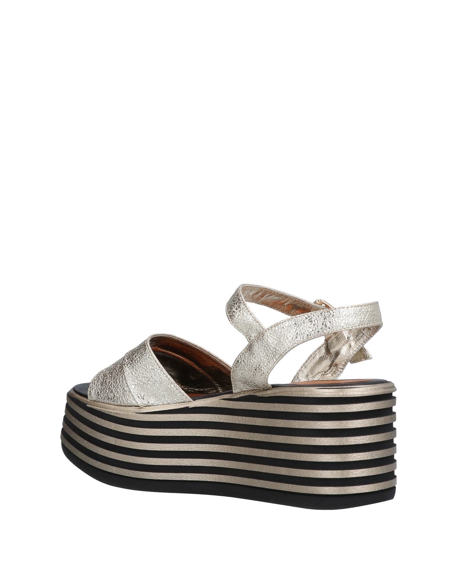 Sara® Sandalen Collection Sandalen Sara® Damen 11501798WM Neue Schuhe b608b5 Sara® Sandalen Collection Sandalen Sara® Damen 11501798WM Neue Schuhe b608b5