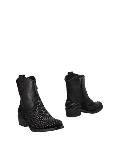 Gran descuento Botín Zoe Mujer - Botines Zoe - 11501800IJ Gran descuento Botín Zoe Mujer - Botines Zoe - 11501800IJ