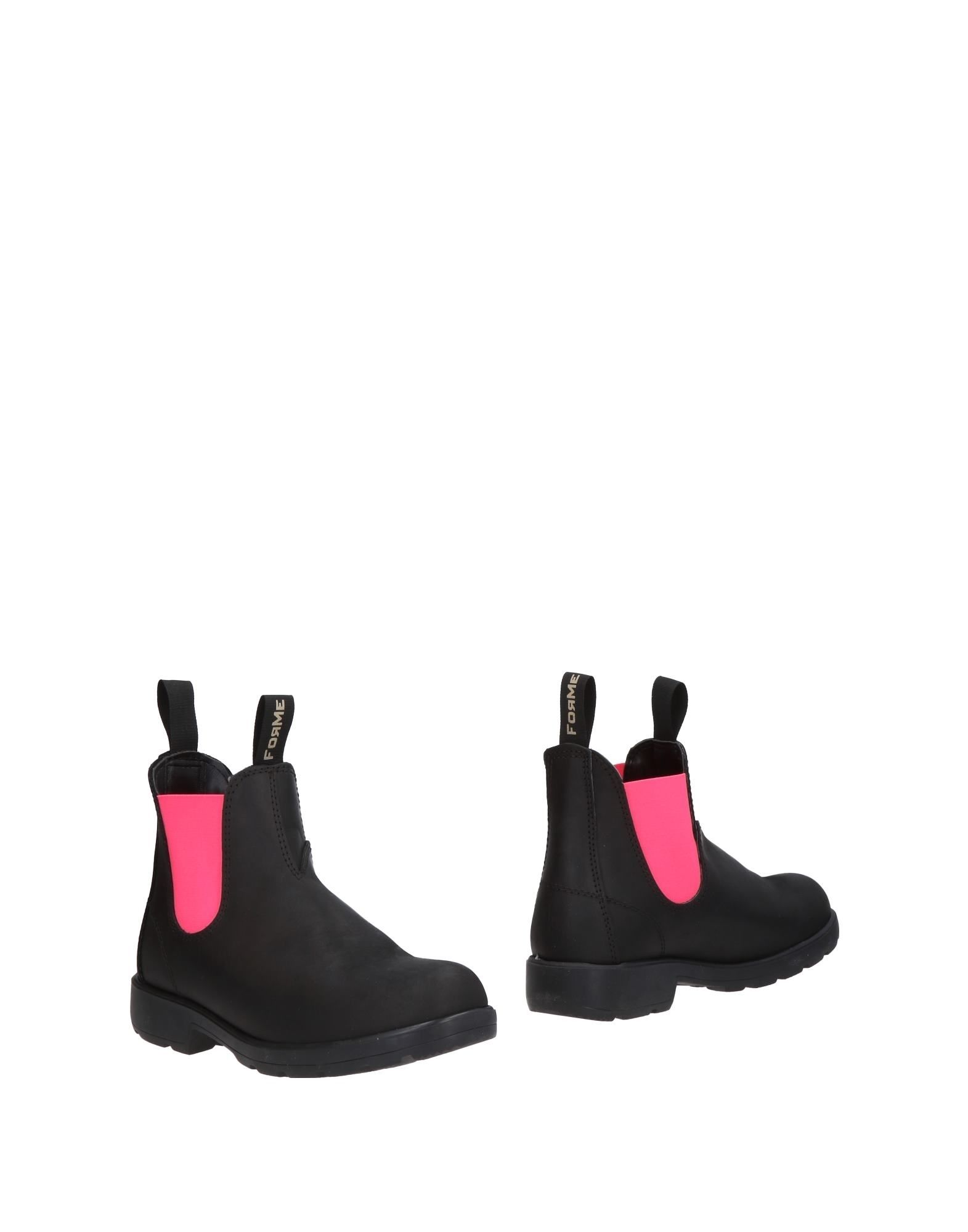 Foяme Chelsea Boots Damen 11501807UL Foяme Chelsea Boots Damen 11501807UL