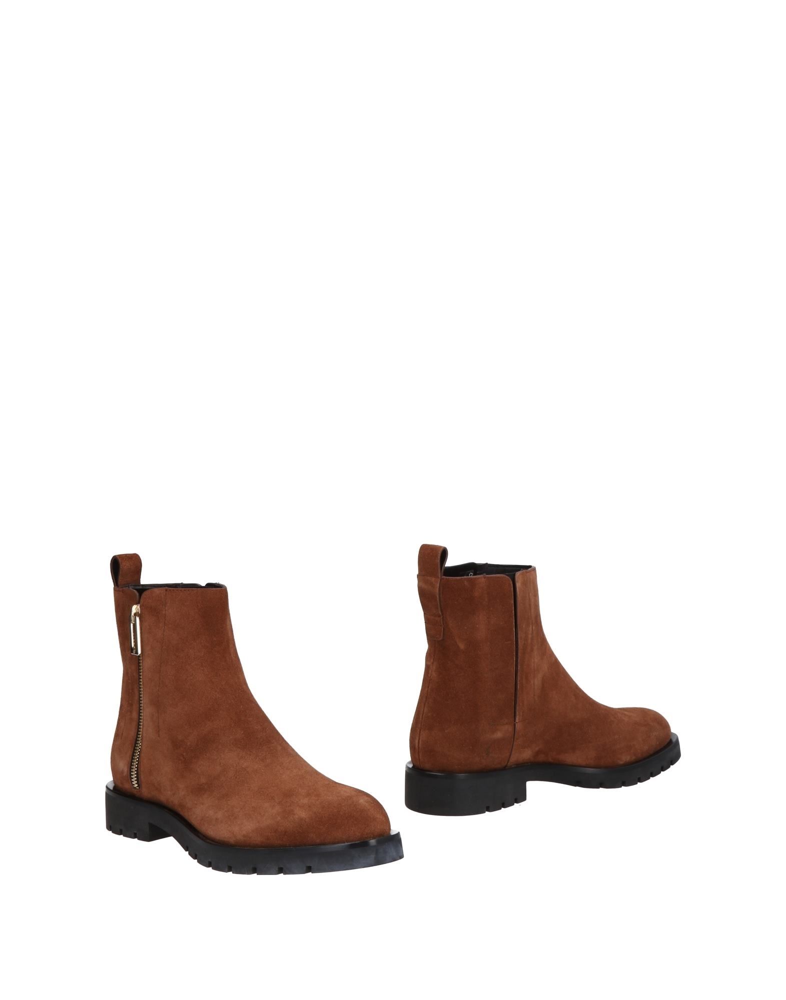 Scarpe economiche e resistenti Stivaletti Roger Vivier Donna Scarpe economiche e resistenti Stivaletti Roger Vivier Donna