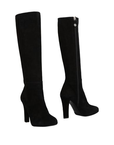 Bota Lella Baldi Mujer - Botas Lella Baldi - 11501867RQ Bota Lella Baldi Mujer - Botas Lella Baldi - 11501867RQ
