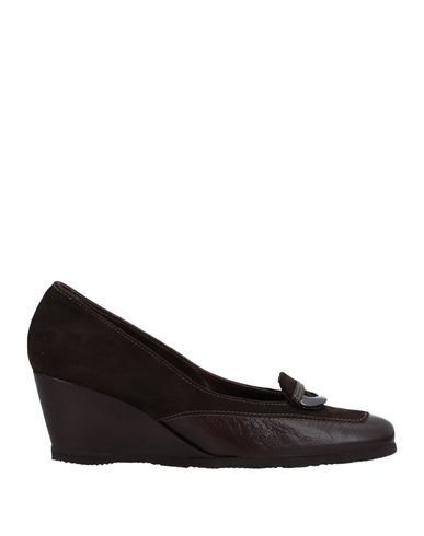 Zapatos casuales salvajes Mocasín Elata Mujer - Mocasines Elata - 11501868SF Café Zapatos casuales salvajes Mocasín Elata Mujer - Mocasines Elata - 11501868SF Café
