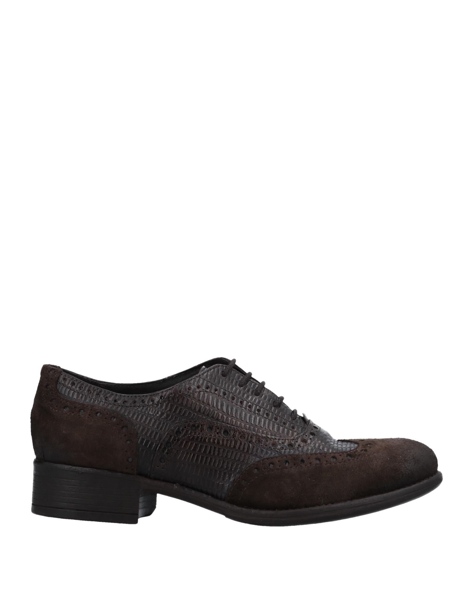 Stringate Manas Donna - 11501880FJ Scarpe economiche e buone Stringate Manas Donna - 11501880FJ Scarpe economiche e buone
