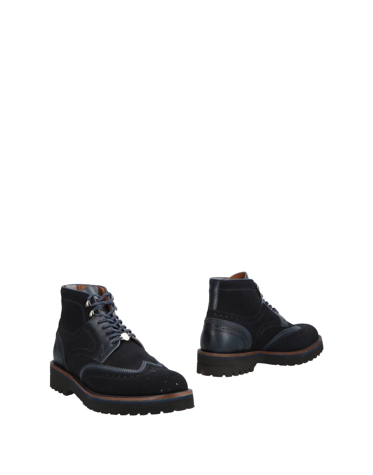 Brimarts Stiefelette Herren 11501884PG Gute Qualität beliebte Schuhe Brimarts Stiefelette Herren 11501884PG Gute Qualität beliebte Schuhe