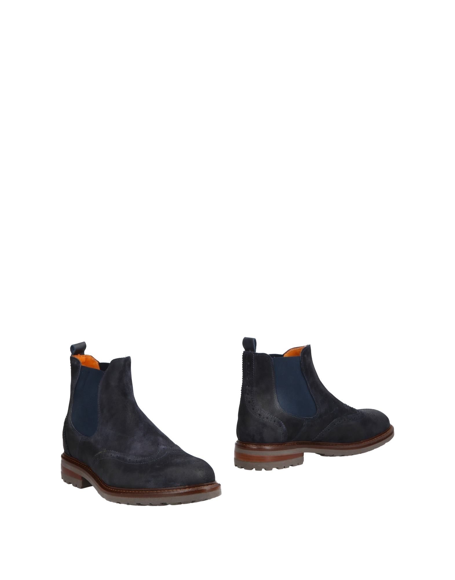 Stivaletti At.P.Co Uomo - 11501886LH Scarpe economiche e buone Stivaletti At.P.Co Uomo - 11501886LH Scarpe economiche e buone