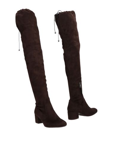 Bota Tiffi Mujer - Botas Tiffi - 11501890OA Bota Tiffi Mujer Tiffi - Botas Tiffi Mujer - 11501890OA 1cdd7c