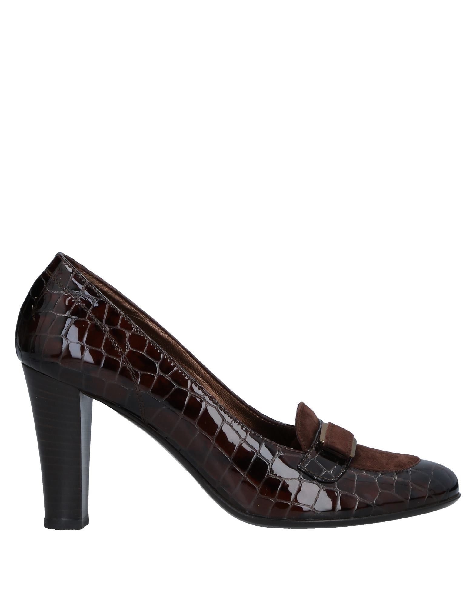 Elata Mokassins Damen 11501930MV Gute Qualität beliebte Schuhe Elata Mokassins Damen 11501930MV Gute Qualität beliebte Schuhe