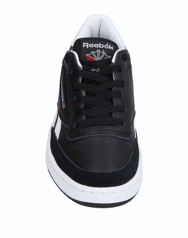 reebok united kingdom