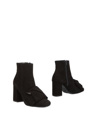 Venta de liquidación de temporada Botín Osvaldo Rossi Mujer - Botines Osvaldo Rossi - 11501937BW Venta de liquidación de temporada Botín Osvaldo Rossi Mujer - Botines Osvaldo Rossi - 11501937BW