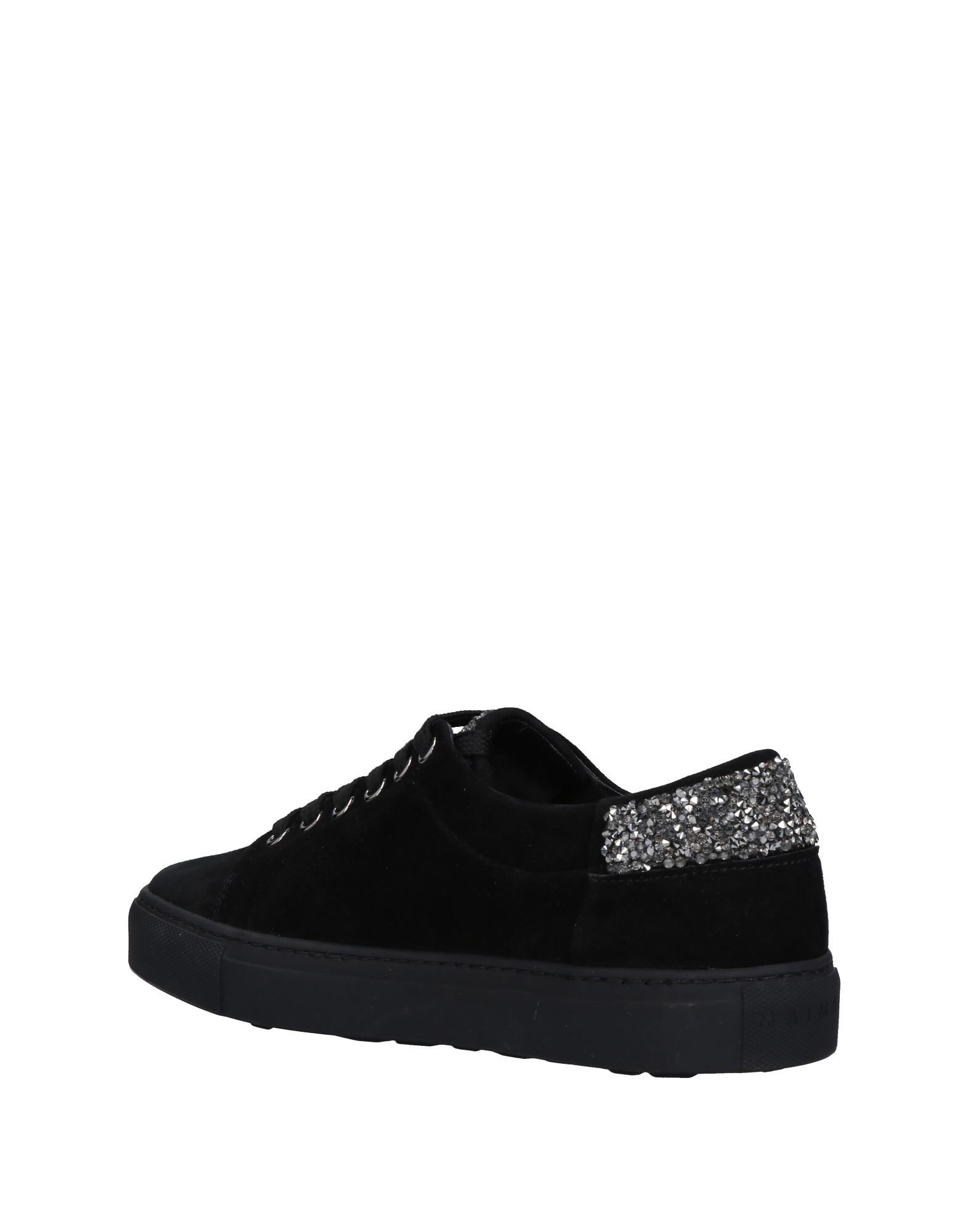 Moda Sneakers Maimai Donna - 11501952DI 11501952DI 11501952DI 0e1617 Moda Sneakers Maimai Donna - 11501952DI 11501952DI 11501952DI 0e1617