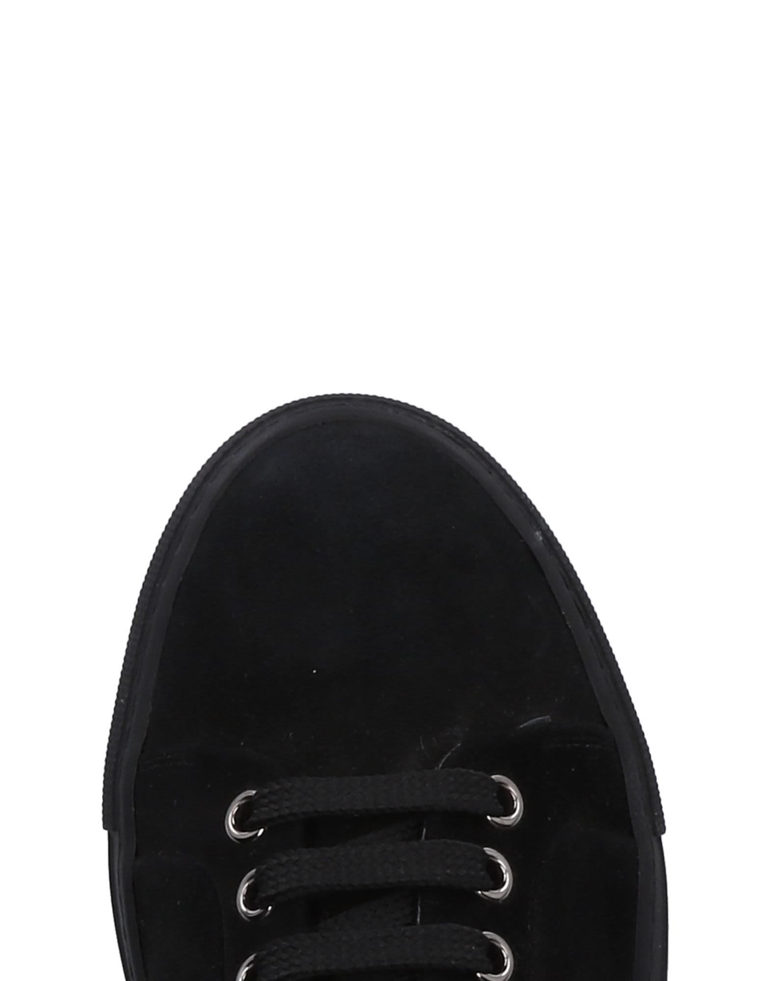 Moda Sneakers Maimai Donna - 11501952DI 11501952DI 11501952DI 0e1617 Moda Sneakers Maimai Donna - 11501952DI 11501952DI 11501952DI 0e1617