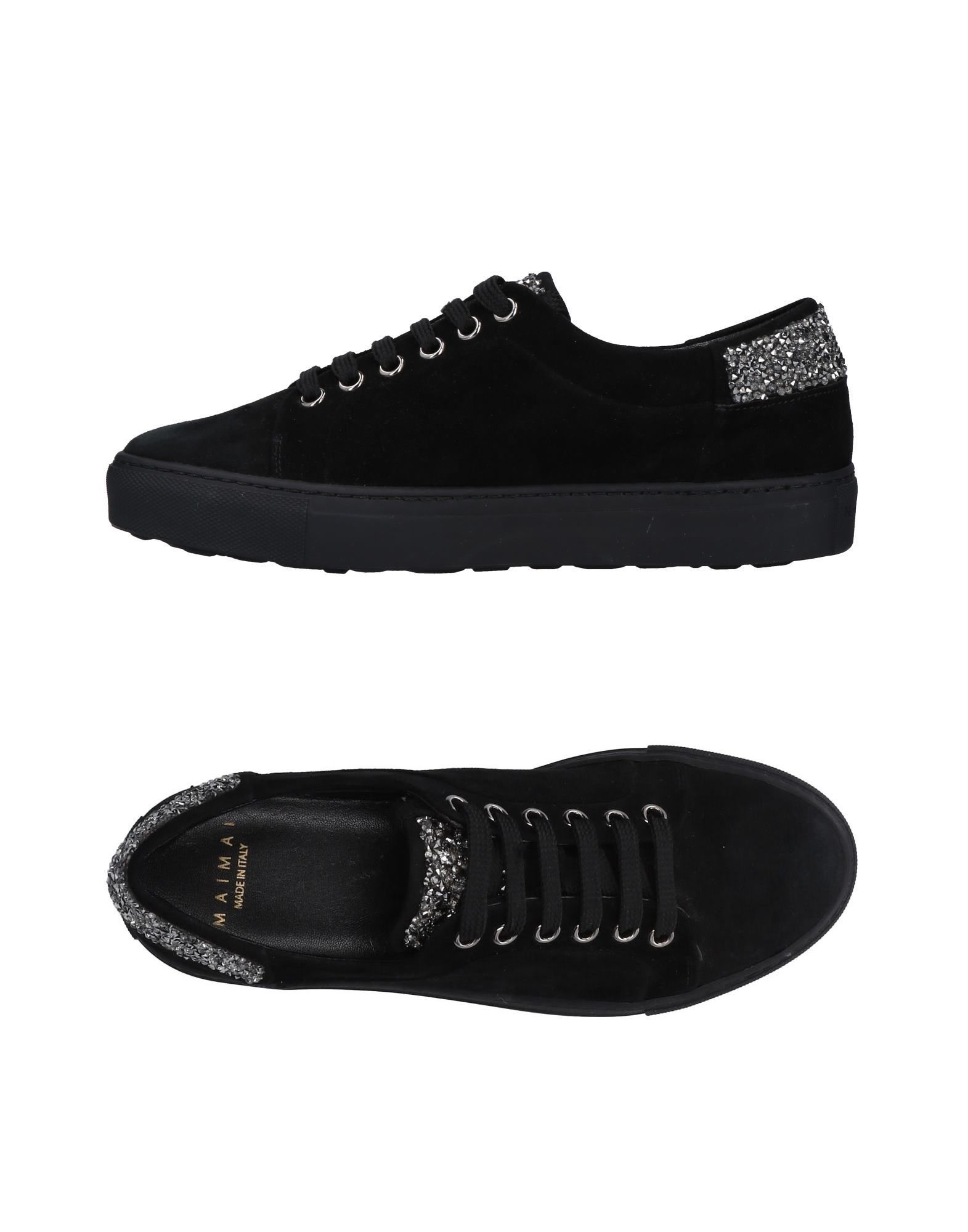 Moda Sneakers Maimai Donna - 11501952DI Moda Sneakers Maimai Donna - 11501952DI 11501952DI 11501952DI 0e1617