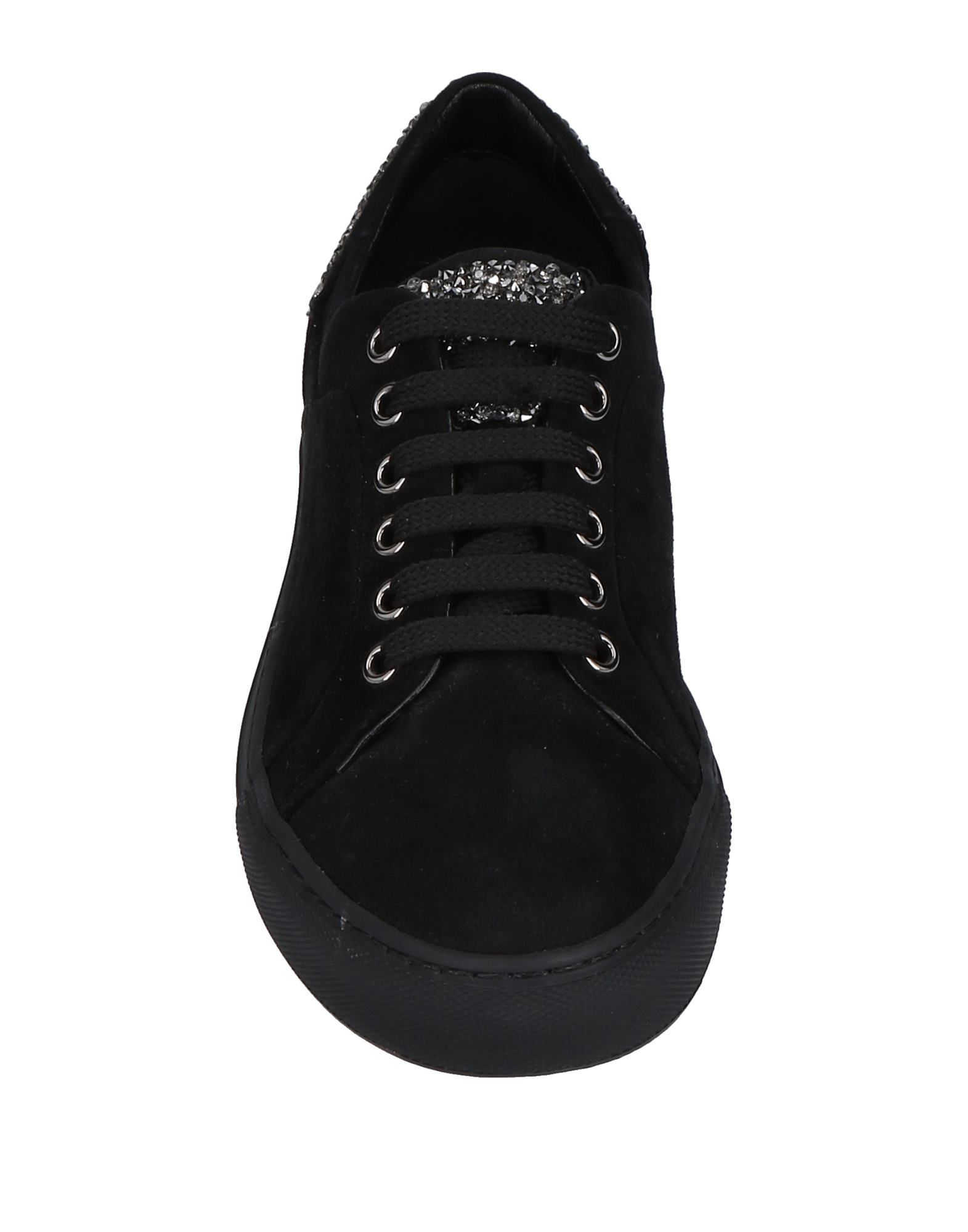 Moda Sneakers Maimai Donna - 11501952DI 11501952DI 11501952DI 0e1617 Moda Sneakers Maimai Donna - 11501952DI 11501952DI 11501952DI 0e1617