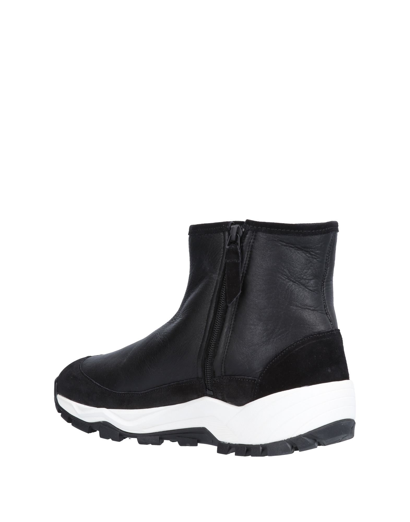 Our Legacy Sneakers - - - Men Our Legacy Sneakers online on Canada - 11501966HA 2b9acb Our Legacy Sneakers - - - Men Our Legacy Sneakers online on Canada - 11501966HA 2b9acb