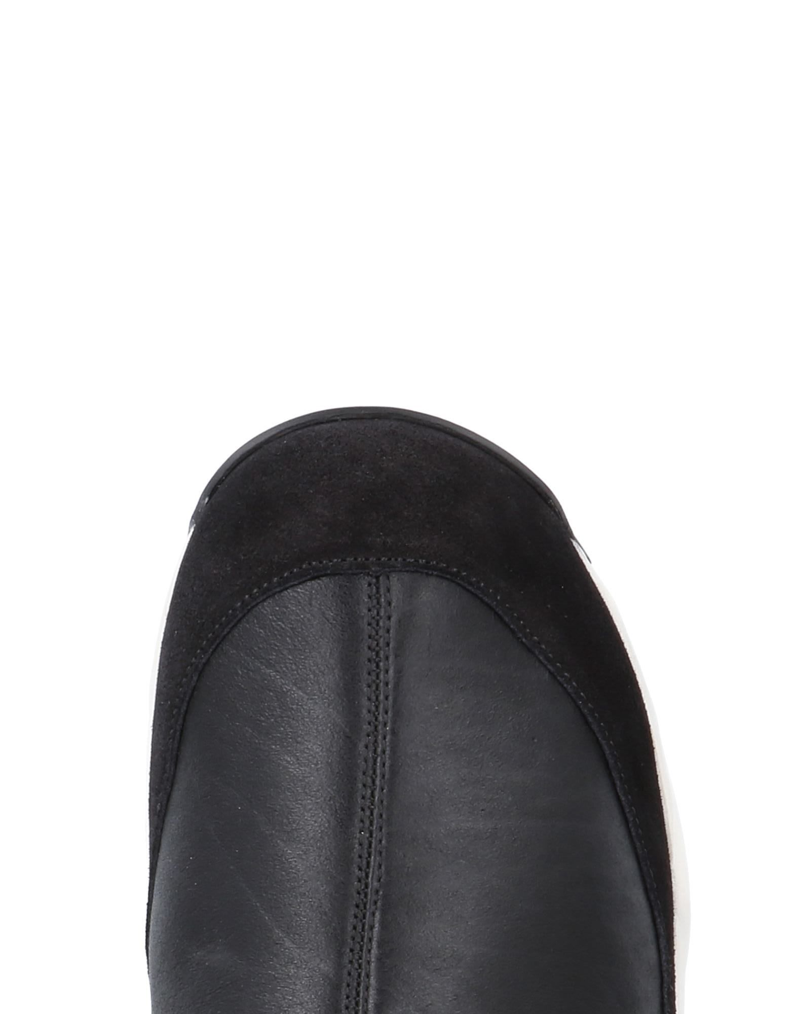 Our Legacy Sneakers - - - Men Our Legacy Sneakers online on Canada - 11501966HA 2b9acb Our Legacy Sneakers - - - Men Our Legacy Sneakers online on Canada - 11501966HA 2b9acb