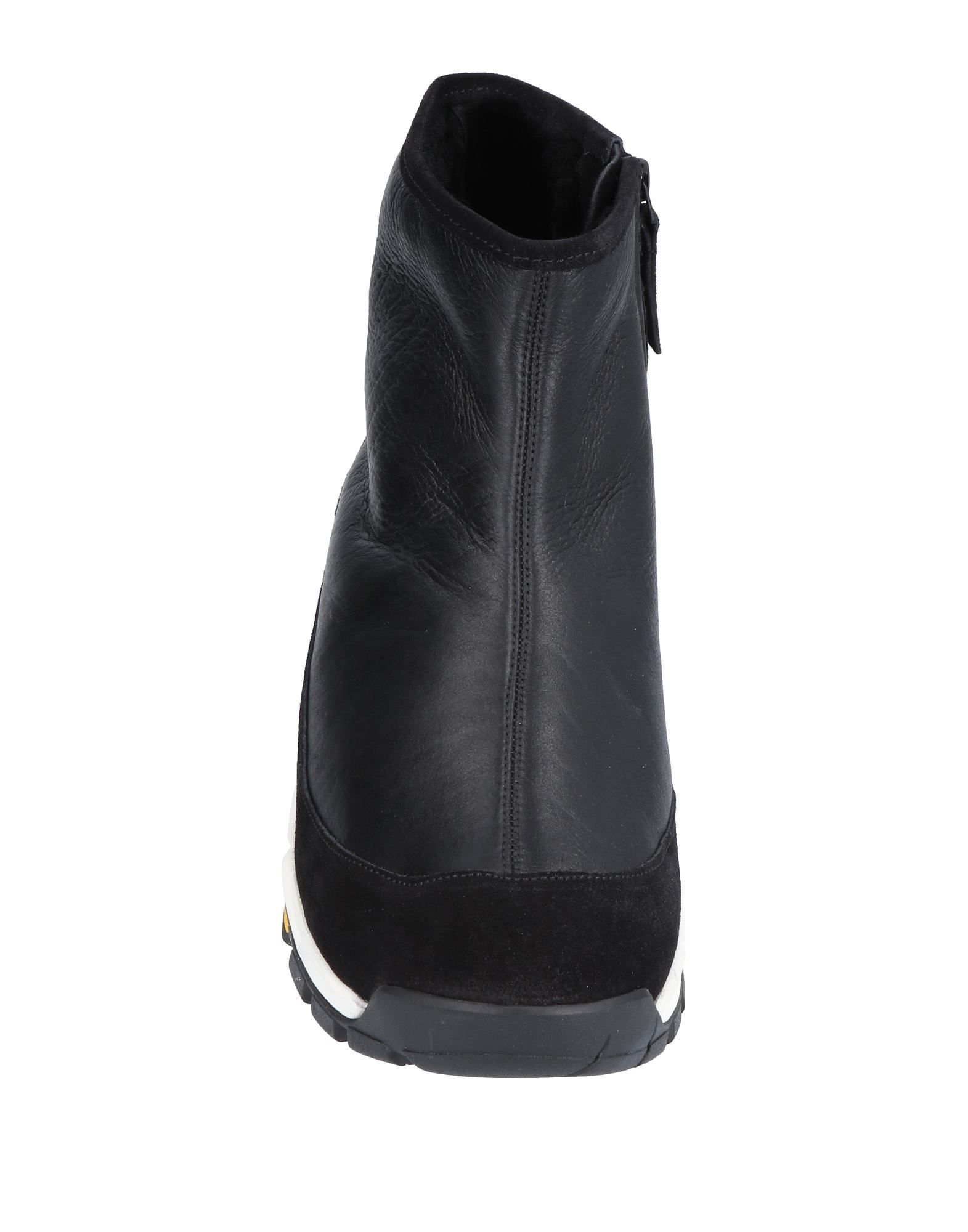 Our Legacy Sneakers - - - Men Our Legacy Sneakers online on Canada - 11501966HA 2b9acb Our Legacy Sneakers - - - Men Our Legacy Sneakers online on Canada - 11501966HA 2b9acb