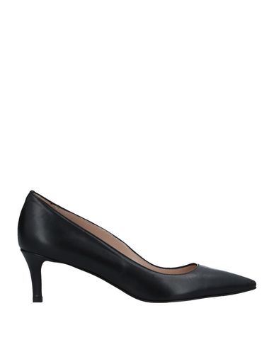 Los zapatos más populares para hombres y mujeres Zapato De Salón Walter Violet Mujer - Salones Walter Violet - 11501971AS Negro Los zapatos más populares para hombres y mujeres Zapato De Salón Walter Violet Mujer - Salones Walter Violet - 11501971AS Negro