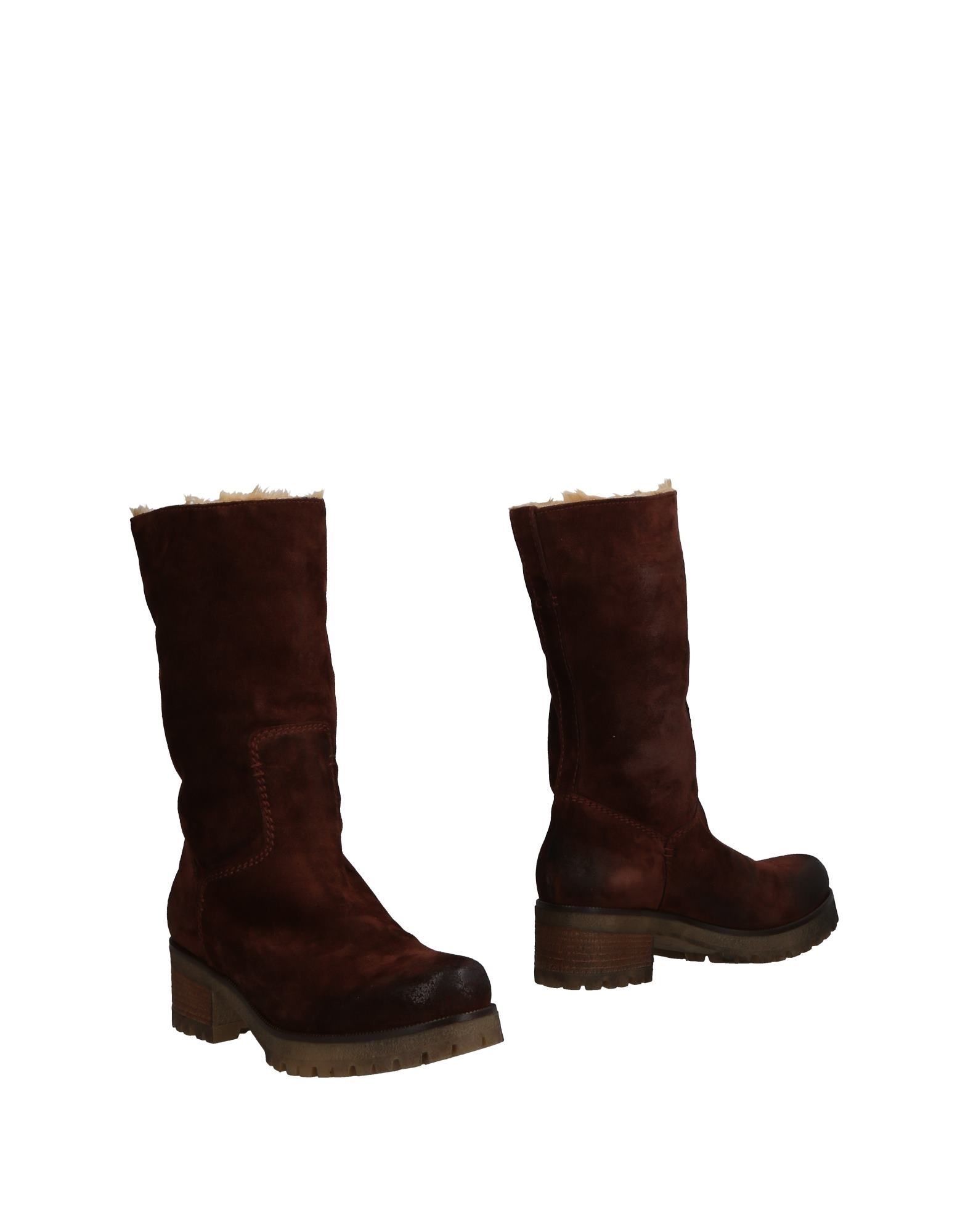 Moda Stivaletti Jfk Donna - 11501987HI Moda Stivaletti Jfk Donna - 11501987HI
